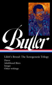 Butler Xenogenesis