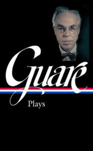 John Guare Plays