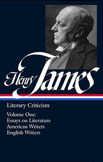 famous literary criticism essays