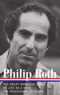 Zuckerman Libertado eBook by Philip Roth - EPUB Book